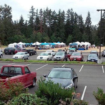 Mountain Vineyard Christian Fellowship - Churches Near Me - Kent, Washington Mountain Vineyard Christian Fellowship - Churches Near Me - Kent, Washington