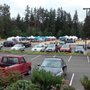 Photo of Mountain Vineyard Christian Fellowship