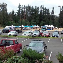 Mountain Vineyard Christian Fellowship