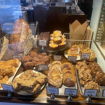 The Federal Store - Grocery Near Me - Vancouver, British Columbia