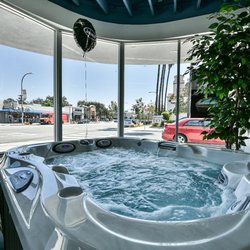 Lifestyle Outdoor