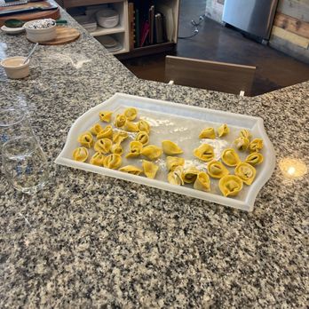 The Cookery Dallas - Cooking Classes Near Me - Dallas, Texas The Cookery Dallas - Cooking Classes Near Me - Dallas, Texas
