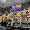 The Imperial gift card