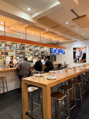 Delarosa Downtown by null