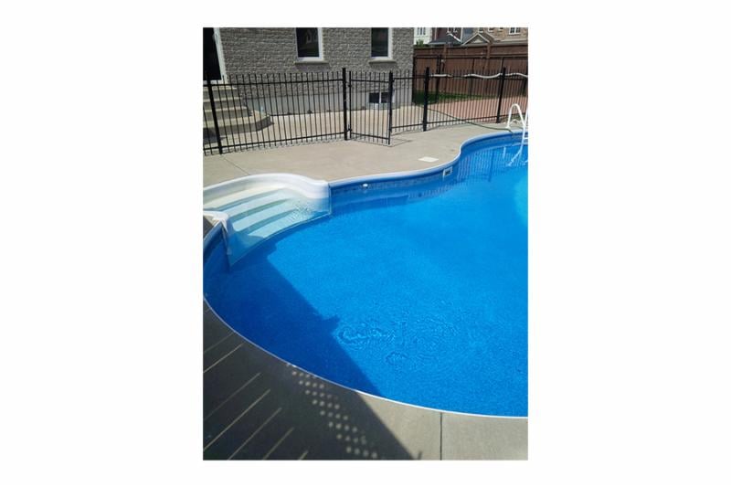 MAN ABOUT THE POOLS Updated August 2024 42 Photos 83 Saddlebrook