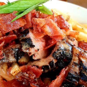 The Roost - Steak Frites! - Bars Near Me - Longmont, Colorado The Roost - Steak Frites! - Bars Near Me - Longmont, Colorado