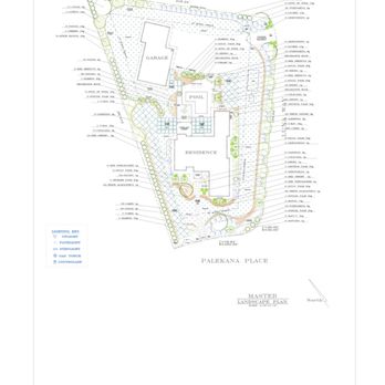 Earthitecture - Landscape Architects or Designers Near Me Earthitecture - Landscape Architects or Designers Near Me