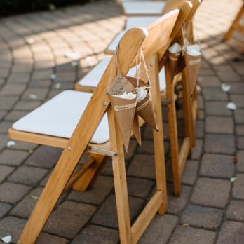 Scribner Bend Vineyards - Venues & Event Spaces Near Me - Sacramento, California Scribner Bend Vineyards - Venues & Event Spaces Near Me - Sacramento, California