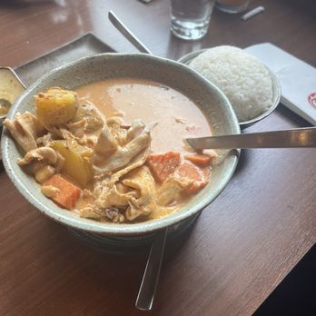 Yin Dee Thai Cuisine - Thai Near Me - Portland, Oregon Yin Dee Thai Cuisine - Thai Near Me - Portland, Oregon