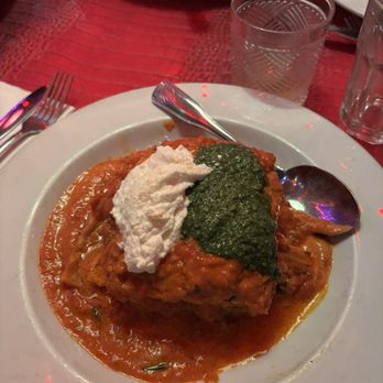 Emmy's Spaghetti Shack - Italian Near Me - San Francisco, California Emmy's Spaghetti Shack - Italian Near Me - San Francisco, California