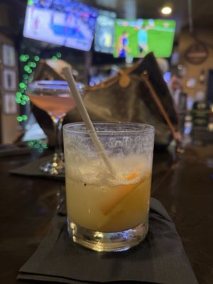 Fado Irish Pub Austin by null