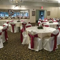 Segregansett Country Club