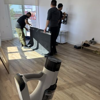 VIP Pro Moving - Movers Near Me - Marina del Rey, California VIP Pro Moving - Movers Near Me - Marina del Rey, California