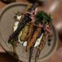 Photo of Ossobuco Coconut Grove