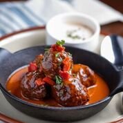 Tavern House Kitchen + Bar by null