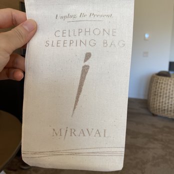 Miraval Arizona Resort & Spa - Day Spas Near Me - Tucson, Arizona Miraval Arizona Resort & Spa - Day Spas Near Me - Tucson, Arizona