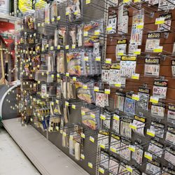 Northbrook Ace Hardware - Biggest selection of pinewood derby at this location