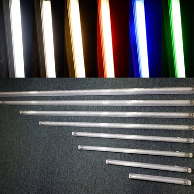 Kwong Ming Lighting by null