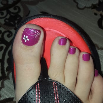 Diva Nails & Spa - Day Spas Near Me - Tinley Park, Illinois Diva Nails & Spa - Day Spas Near Me - Tinley Park, Illinois