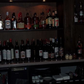 Roman Cucina - Italian Near Me - Fullerton, California Roman Cucina - Italian Near Me - Fullerton, California