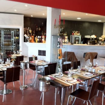 Restaurante Bellini - Restaurants Near Me - Altea, A Restaurante Bellini - Restaurants Near Me - Altea, A