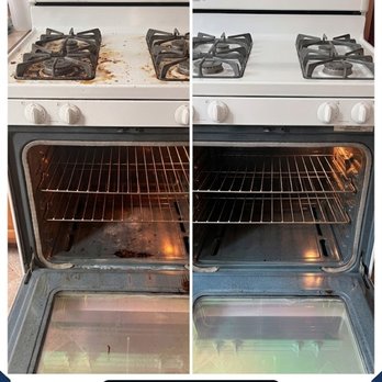 Stellar Pristine Cleaning - Home Cleaning Near Me - Colonie, New York Stellar Pristine Cleaning - Home Cleaning Near Me - Colonie, New York