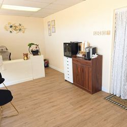 Yimi Spa - Come visit us at Yimi Spa in Apple Valley, CA!