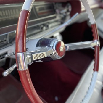 Morrison Automotive - We work on a wide variety of make and model cars. - Auto Repair Near Me - Paragould, Arkansas Morrison Automotive - We work on a wide variety of make and model cars. - Auto Repair Near Me - Paragould, Arkansas