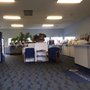 Cedar Square Laundry