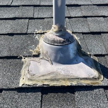Power Home Remodeling - Windows Installation Near Me - Edison, New Jersey Power Home Remodeling - Windows Installation Near Me - Edison, New Jersey