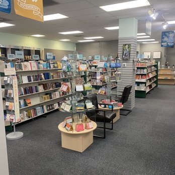 Selah Christian Store - Books and calendars - Religious Items Near Me - Redlands, California Selah Christian Store - Books and calendars - Religious Items Near Me - Redlands, California