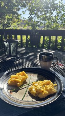 Desert Hills Bed and Breakfast by null