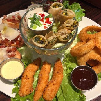 Hard Rock Cafe - Bars Near Me - Seville, SE