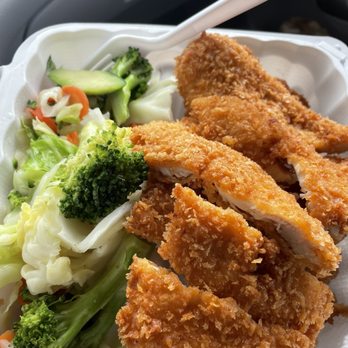 Fish's Wild - Seafood Near Me - San Jose, California Fish's Wild - Seafood Near Me - San Jose, California