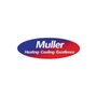 Photo of Muller Heating & Cooling