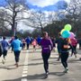 Canada Running Series