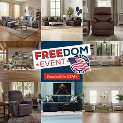 Bob Mills Furniture