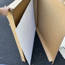 Artistic Wholesale Supply