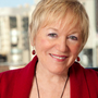 Photo of Sally Faubion Numerology