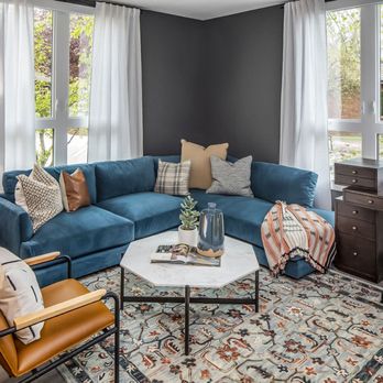 Mercato Grove Apartments - Apartments Near Me - Lake Oswego, Oregon Mercato Grove Apartments - Apartments Near Me - Lake Oswego, Oregon