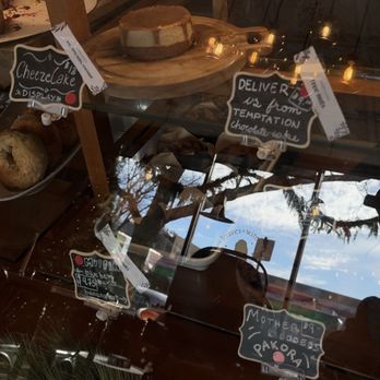 Loaves & Witches - Bagels Near Me - Chicago, Illinois Loaves & Witches - Bagels Near Me - Chicago, Illinois