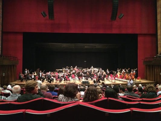 Cidade das Artes by null