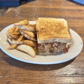 Wild Wing Cafe - Sandwich - Chicken Wings Near Me - Pooler, Georgia