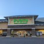 Photo of Publix