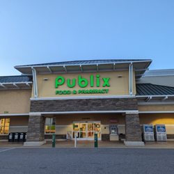 Publix