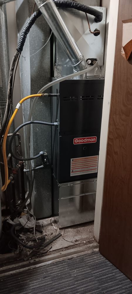 Slide of MKTM Contracting