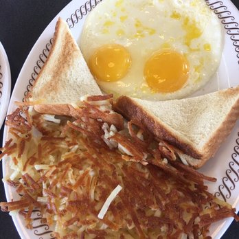 Waffle House - Breakfast & Brunch Near Me - Bethlehem, Pennsylvania