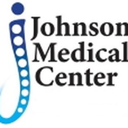 Johnson Medical Center