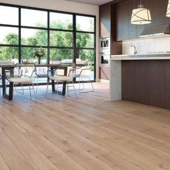 Floors Etc - Cork Flooring - Flooring Near Me - Houston, Texas Floors Etc - Cork Flooring - Flooring Near Me - Houston, Texas