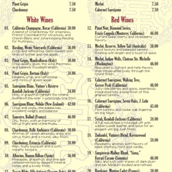 Congee Village - Online menu clearly states GRATUITY NOT ACCEPTED. The waiter tried to make me pay gratuity in cash. - Cantonese Near Me - Flushing, New York Congee Village - Online menu clearly states GRATUITY NOT ACCEPTED. The waiter tried to make me pay gratuity in cash. - Cantonese Near Me - Flushing, New York